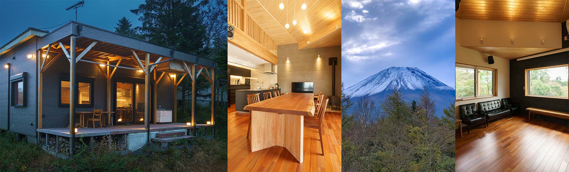 積善荘イメージ